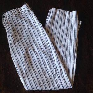 Brandy Melville pants